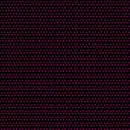 Pink Texture