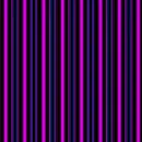 Pink  and purple lines