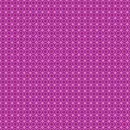 Pink  texture