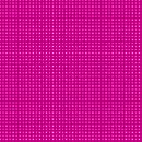 Pink  texture