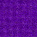 Purple texture