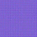 Purple texture