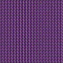 Purple texture