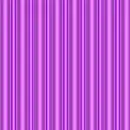 pink and purple lines