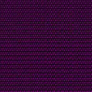pink and purple texture