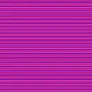 pink and purple lines