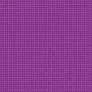 purple texture