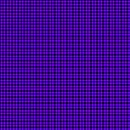 purple texture
