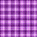 purple texture