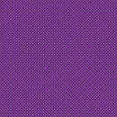 purple texture