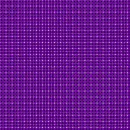 purple texture