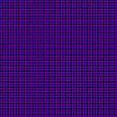 purple texture