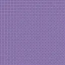 purple texture