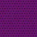 purple texture