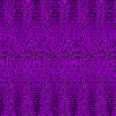 purple texture