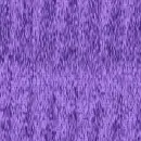purple texture