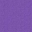 purple texture