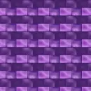 purple texture