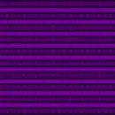purple texture