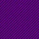 purple texture