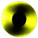 VinylofChartreuse 