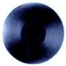 VinylofSapphire