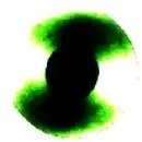 VinylofPeridot