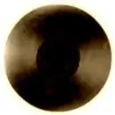 VinylofSmokyQuartz