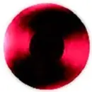VinylofRuby