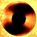 VinylofAmber