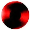 VinylofDeepRed