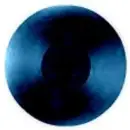 VinylofRoyalBlue