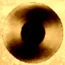 VinylofAntiqueGold