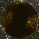 VinylofTopaz