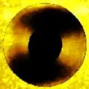 VinylofCitrine