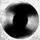 VinylofTitanium