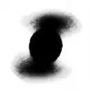VinylofClear
