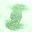 VinylofJade