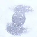 VinylofAquamarine