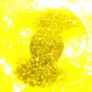 VinylofGoldenYellow