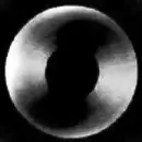 VinylofMoonstone