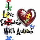 Autism