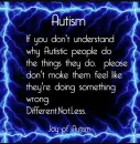 Autism