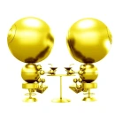 TableforGold