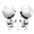 TableforSilver