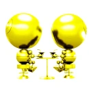 TableforYellow