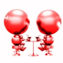 TableforRuby