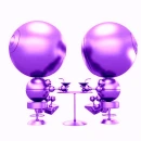 TableforAmethyst