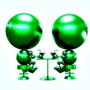 TableforEmerald