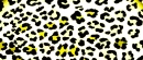 YellowAnimal